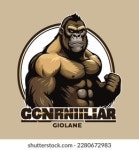 Bodybuilder PNGs for Free Download