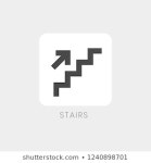 Divider Line Design Elements Vector Collection 스톡 벡터(사용료 없음) 1187599966 - Shutterstock Divider line design...