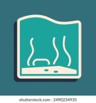 Page 18 | Aquarium Tank Vector Art, Icons, and Graphics for Free Download