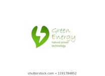 Shutterstock에서 제공하는 MAKSIN 포트폴리오