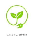 리진바이오 주식회사 (REGENE BIO Co.,Ltd) | RENEW BIO 이미지, 스톡 사진 및 벡터 | Shutterstock