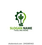 Page 6 | Green Light Bulb PNGs for Free Download