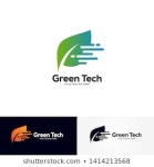 275,764 Green technology connected 이미지, 스톡 사진 및 벡터 | Shutterstock
