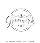 Pet groom shop 이미지, 스톡 사진 및 벡터 | Shutterstock