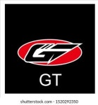 grand theft auto gta v logo png, grand theft auto gta v icon transparent png 27127502 PNG Download grand theft auto gta v logo... 