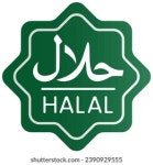 Halal PNGs for Free Download