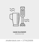 Cooker icons for free download | Freepik