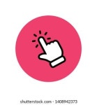 Page 2 | Finger Touch Vector Art, Icons, and Graphics for Free Download