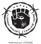 Protect rust icon 이미지, 스톡 사진 및 벡터 | Shutterstock