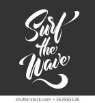   Never Give Up Hand Drawn Inspiration 스톡 벡터(사용료 없음) 310110056 - Shutterstock Never give up, hand drawn... 