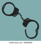 783 Unlocking handcuffs 이미지, 스톡 사진 및 벡터 | Shutterstock