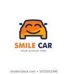 「Car Smile」の画像、写真素材、ベクター画像 | Shutterstock