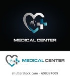 159,114 Medical center 이미지, 스톡 사진 및 벡터 | Shutterstock
