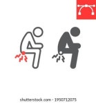 「けつのあな」の画像、写真素材、ベクター画像 | Shutterstock