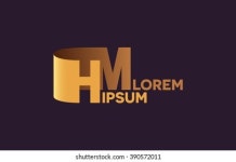 M h logo 이미지, 스톡 사진 및 벡터 | Shutterstock M  h logo 이미지, 스톡 사진 및 벡터 | Shutterstock