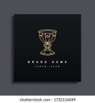 Best Seller 스탬프, Seal 배너 벡터 스톡 벡터(로열티 프리) 1468949747 | Shutterstock
