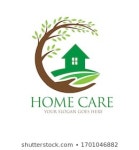 265,030 Care farm 이미지, 스톡 사진 및 벡터 | Shutterstock