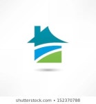 139,139 Building interior icon\ 이미지, 스톡 사진 및 벡터 | Shutterstock