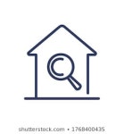 BRO.vector의 스톡 사진 및 이미지 포트폴리오 | Shutterstock