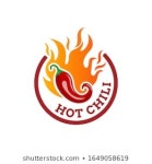 Mexican Food Logo Vector Art, Icons, and Graphics for Free Download