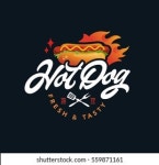 HOT TYPE 이미지, 스톡 사진 및 벡터 | Shutterstock