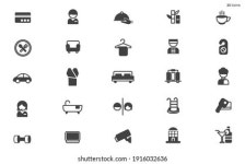 객사 스톡 벡터, 이미지 및 벡터 아트 | Shutterstock