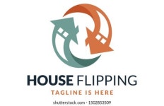 7,109 Flipping house 이미지, 스톡 사진 및 벡터 | Shutterstock