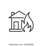 Page 16 | Fired PNGs for Free Download