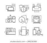 전자매장 이미지, 스톡 사진 및 벡터 | Shutterstock
