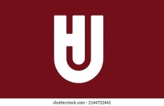 H market 이미지, 스톡 사진 및 벡터 | Shutterstock