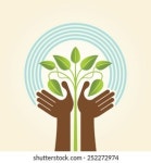 에코 녹색 로고 - 1692861631의 비슷한 이미지, 스톡 사진 및 벡터 | Shutterstock