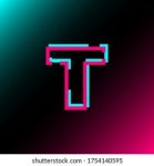 Editorial design template 이미지, 스톡 사진 및 벡터 | Shutterstock