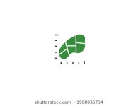 Acres 이미지, 스톡 사진 및 벡터 | Shutterstock