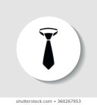 226,197 Tying icons 이미지, 스톡 사진 및 벡터 | Shutterstock