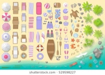 195,078 석호 탑뷰 이미지, 스톡 사진 및 벡터 | Shutterstock