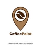 41,064 Coffe bean white backgrounds 이미지, 스톡 사진 및 벡터 | Shutterstock