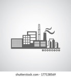15,737 Industrial revolution factory 이미지, 스톡 사진 및 벡터 | Shutterstock