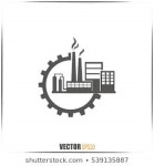 15,737 Industrial revolution factory 이미지, 스톡 사진 및 벡터 | Shutterstock