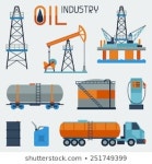 Tanks for oil 이미지, 스톡 사진 및 벡터 | Shutterstock