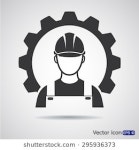 1,688,325 Safety people 이미지, 스톡 사진 및 벡터 | Shutterstock