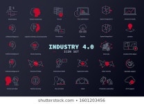 15,737 Industrial revolution factory 이미지, 스톡 사진 및 벡터 | Shutterstock
