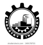 15,737 Industrial revolution factory 이미지, 스톡 사진 및 벡터 | Shutterstock