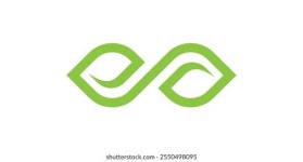 Infinite Logo PNGs for Free Download