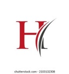 H market 이미지, 스톡 사진 및 벡터 | Shutterstock