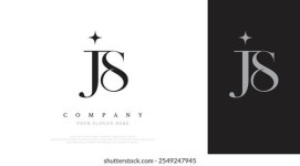 Page 2 | Perfume Vector Art, Icons, and Graphics for Free Download