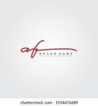 Page 6 | Af stickers for free download | Freepik