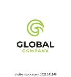 「Globe G」の画像、写真素材、ベクター画像 | Shutterstock