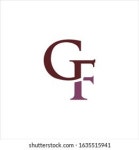 16 페이지 | Gf 사진 | Freepik