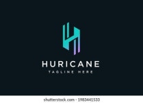 H market 이미지, 스톡 사진 및 벡터 | Shutterstock