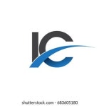 Ic 이미지, 스톡 사진 및 벡터 | Shutterstock